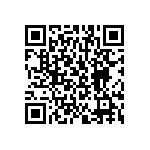 CLP-121-02-G-D-PA-TR QRCode