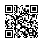 CLP-121-02-G-D QRCode