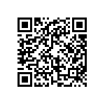 CLP-121-02-L-D-BE-A QRCode