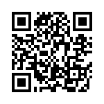 CLP-121-02-S-D QRCode