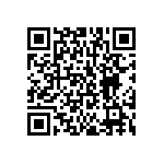 CLP-121-02-SM-D-A QRCode