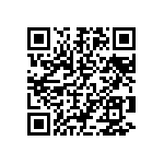 CLP-121-02-SM-D QRCode