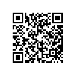 CLP-122-02-F-D-BE-K-TR QRCode