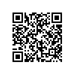 CLP-122-02-F-D-BE-TR QRCode