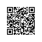 CLP-122-02-F-D-K-TR QRCode