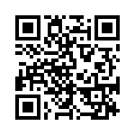 CLP-122-02-F-S QRCode