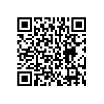 CLP-122-02-G-D-A QRCode