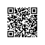 CLP-122-02-G-D-BE-P-TR QRCode