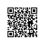 CLP-122-02-G-D-P QRCode