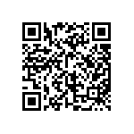 CLP-122-02-L-D-A-P QRCode