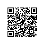 CLP-122-02-L-D-A-TR QRCode