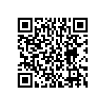 CLP-122-02-L-D-BE-K-TR QRCode