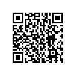 CLP-122-02-L-D-BE-P QRCode