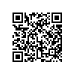 CLP-122-02-LM-D-BE QRCode