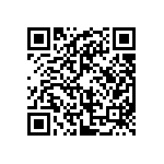 CLP-122-02-S-D-BE-A QRCode