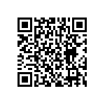 CLP-122-02-S-D-TR QRCode