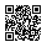 CLP-122-02-S-D QRCode