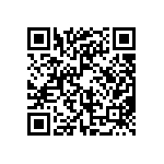 CLP-123-02-F-D-BE-P-TR QRCode