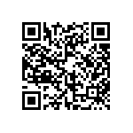CLP-123-02-F-D-BE-PA QRCode