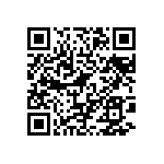 CLP-123-02-F-D-K-TR QRCode