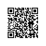 CLP-123-02-F-D-PA QRCode