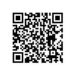 CLP-123-02-F-D-TR QRCode