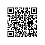 CLP-123-02-FM-DH QRCode