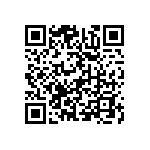 CLP-123-02-G-D-BE-K QRCode