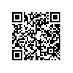 CLP-123-02-G-D-BE-P-TR QRCode