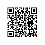 CLP-123-02-G-D-P QRCode