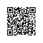 CLP-123-02-G-D-PA QRCode