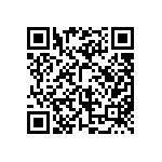 CLP-123-02-L-D-A-P QRCode