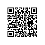 CLP-123-02-L-D-K QRCode