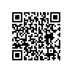 CLP-123-02-L-D-P QRCode