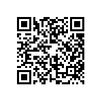 CLP-123-02-L-D-PA-TR QRCode