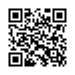 CLP-123-02-L-S QRCode