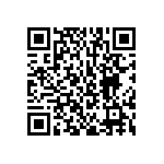 CLP-123-02-S-D-A-K-TR QRCode