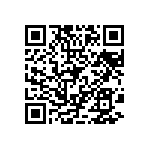 CLP-123-02-S-D-A-P QRCode