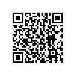 CLP-123-02-S-D-PA-TR QRCode
