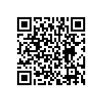 CLP-124-02-F-D-A QRCode