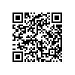 CLP-124-02-F-D-BE-P QRCode