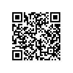 CLP-124-02-F-D-BE-TR QRCode