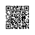 CLP-124-02-F-D-TR QRCode