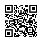 CLP-124-02-F-S QRCode