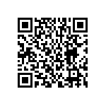 CLP-124-02-G-D-A-K-TR QRCode