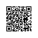 CLP-124-02-G-D-BE-PA QRCode