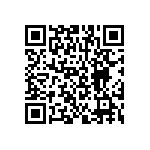 CLP-124-02-G-D-PA QRCode