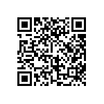 CLP-124-02-L-D-A-K-TR QRCode