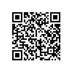 CLP-124-02-L-D-A-P-TR QRCode