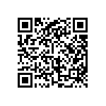 CLP-124-02-L-D-A-TR QRCode